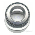 3984/3920 6386/K-6320 482/472 tapered roller bearings